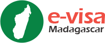 evisa madagascar