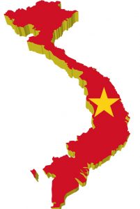 Le visa électronique vietnamien évolue en 2019