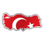 tourisme Visiter la Turquie e-visa electronique