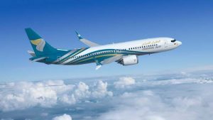 oman air Sultanat d Oman bienvenue dans le pays des mille et une nuit