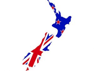 Le Visa électronique pour la Nouvelle-Zélande déployé en octobre