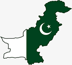 Visa pour le Pakistan